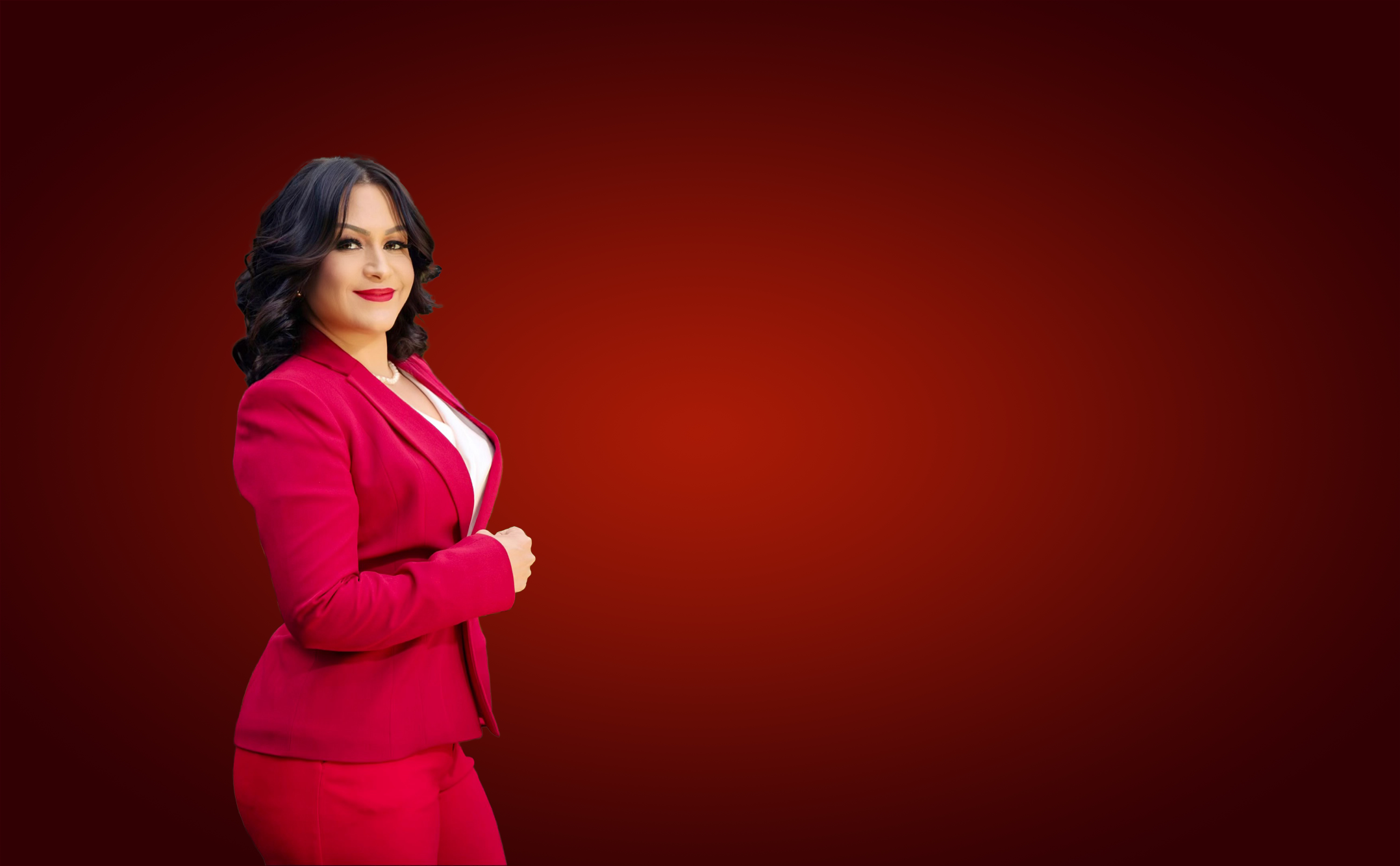 Yasmin Insurance Agency