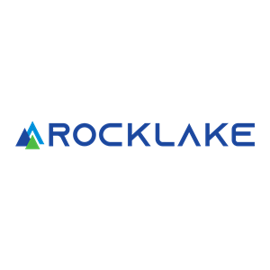 rocklake_logo-1